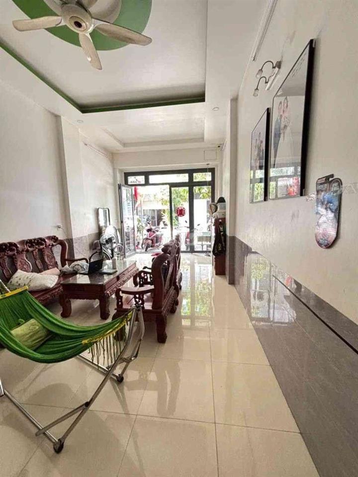 TIẾP GIÁP LÝ THƯỜNG KIỆT, DĨ AN – 4,5 TỶ 