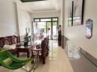 TIẾP GIÁP LÝ THƯỜNG KIỆT, DĨ AN – 4,5 TỶ 