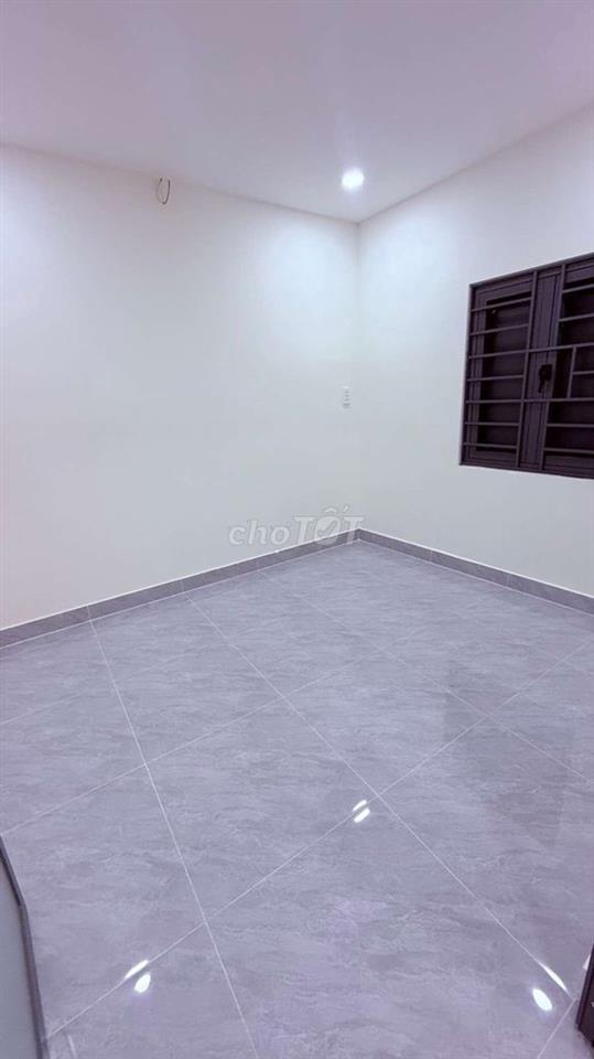 🏠 BÁN NHÀ NGUYÊN CĂN – YÊN TĨNH – LINH XUÂN – 4,5 TỶ