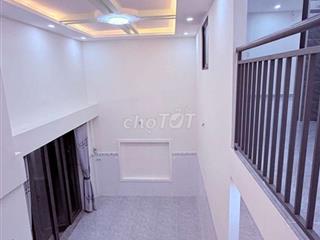 🏠 BÁN NHÀ NGUYÊN CĂN – YÊN TĨNH – LINH XUÂN – 4,5 TỶ