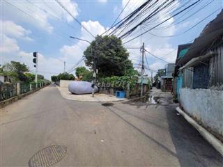 🏡 NHÀ MỚI XÂY – GẦN CHỢ PHẠM NGŨ LÃO – DĨ AN