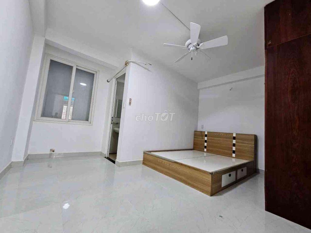 🏡 NGÕ XE HƠI RỘNG RÃI – HOÀN CÔNG ĐẦY ĐỦ – LINH XUÂN – 5,1 TỶ