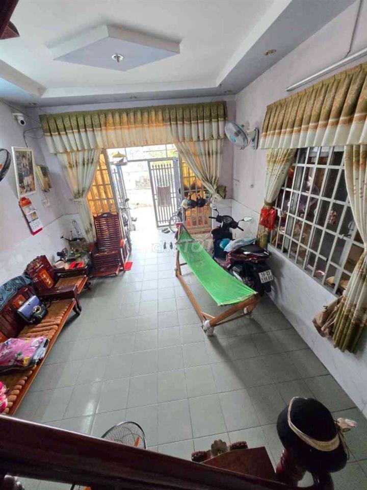 🏡 NHÀ MỚI ĐẶNG VĂN BI – HOÀN CÔNG ĐẦY ĐỦ – SÁT METRO XA LỘ HÀ NỘI 