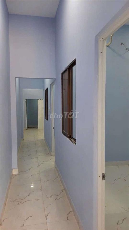 
🏡 NHÀ Ở RỘNG RÃI NGAY QUỐC LỘ 1K – 103M² – 5,5 TỶ
