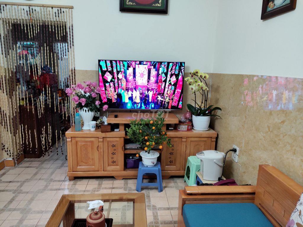 Cho thuê nhà Kim Ngưu (phù hợp ở hoặc kinh doanh online)