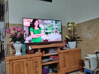 Cho thuê nhà Kim Ngưu (phù hợp ở hoặc kinh doanh online)