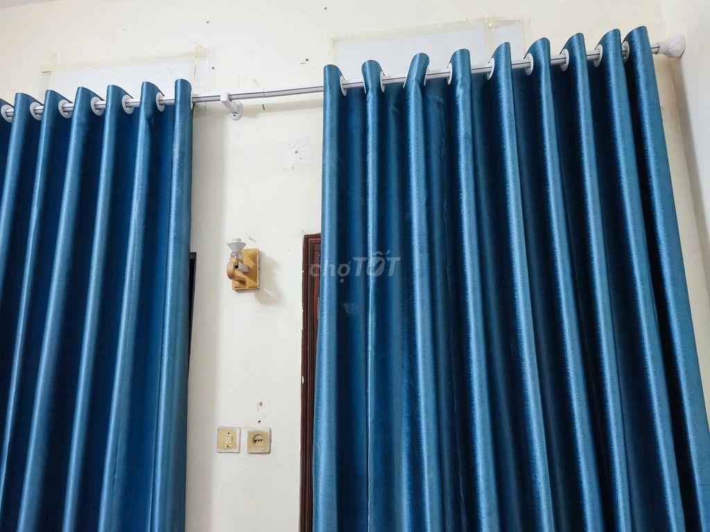 Cho thuê nhà 3 tầng Kim Ngưu (phù hợp ở hoặc kinh doanh online)