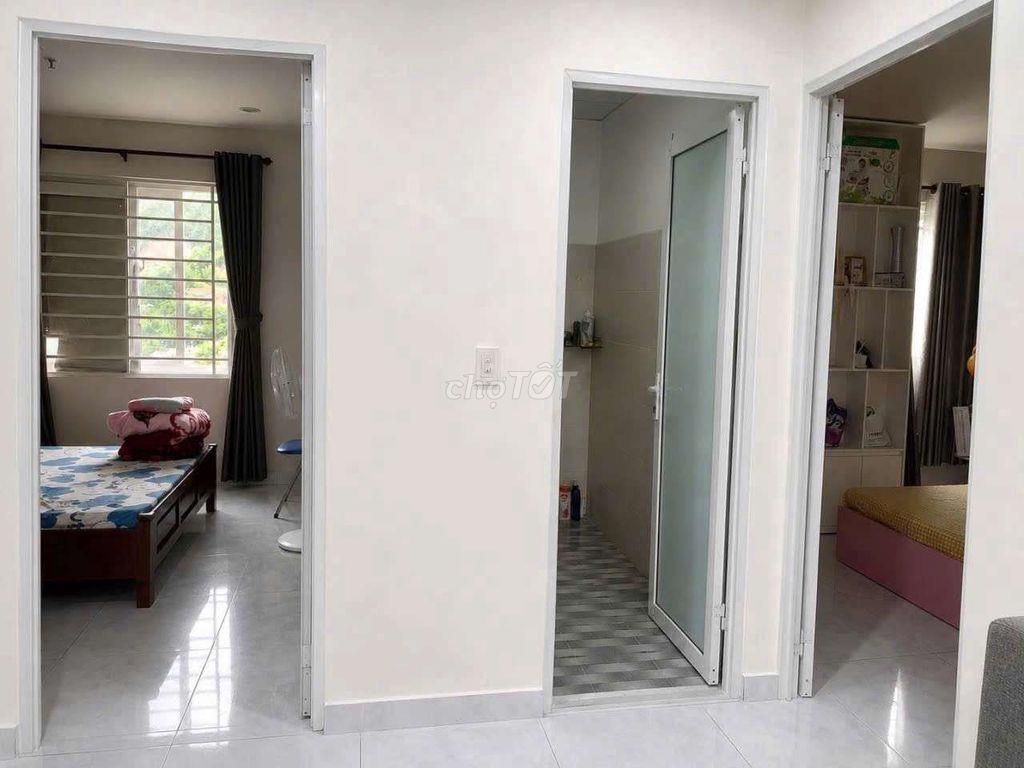 cần bán