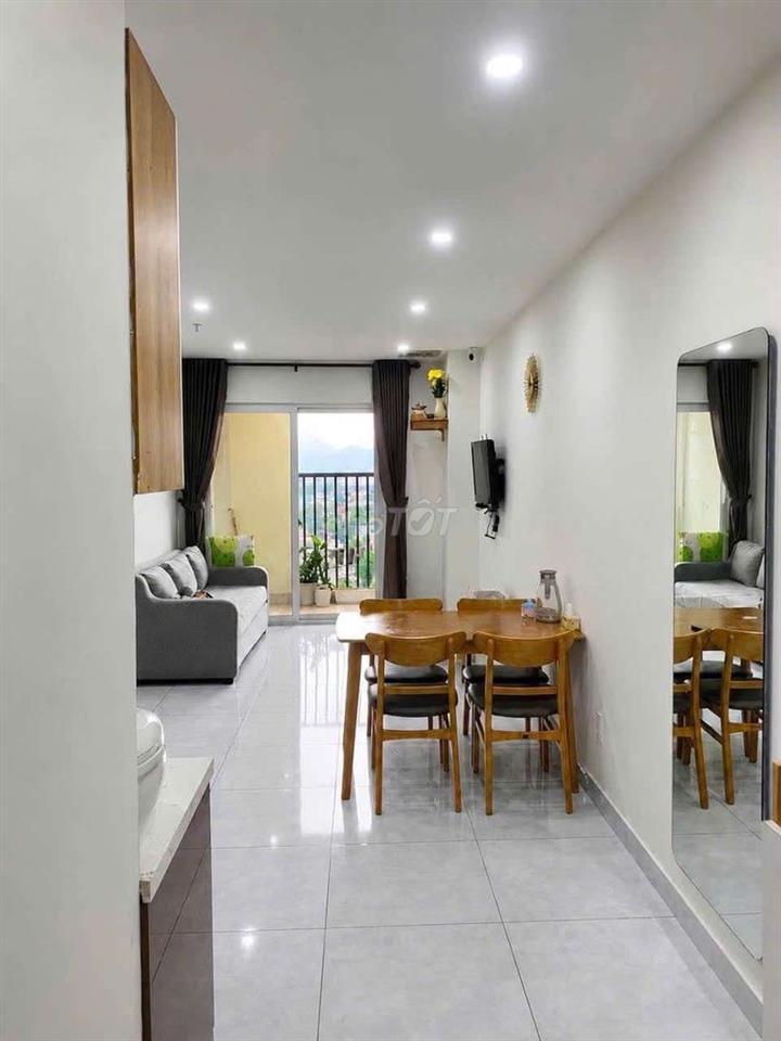 cần bán