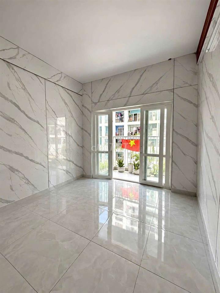 cần bán