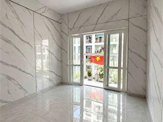 cần bán