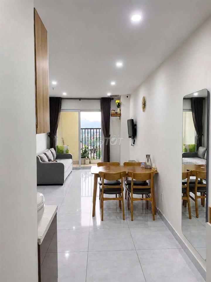 cần bán