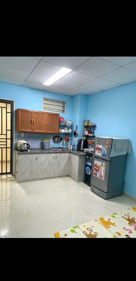 cần bán