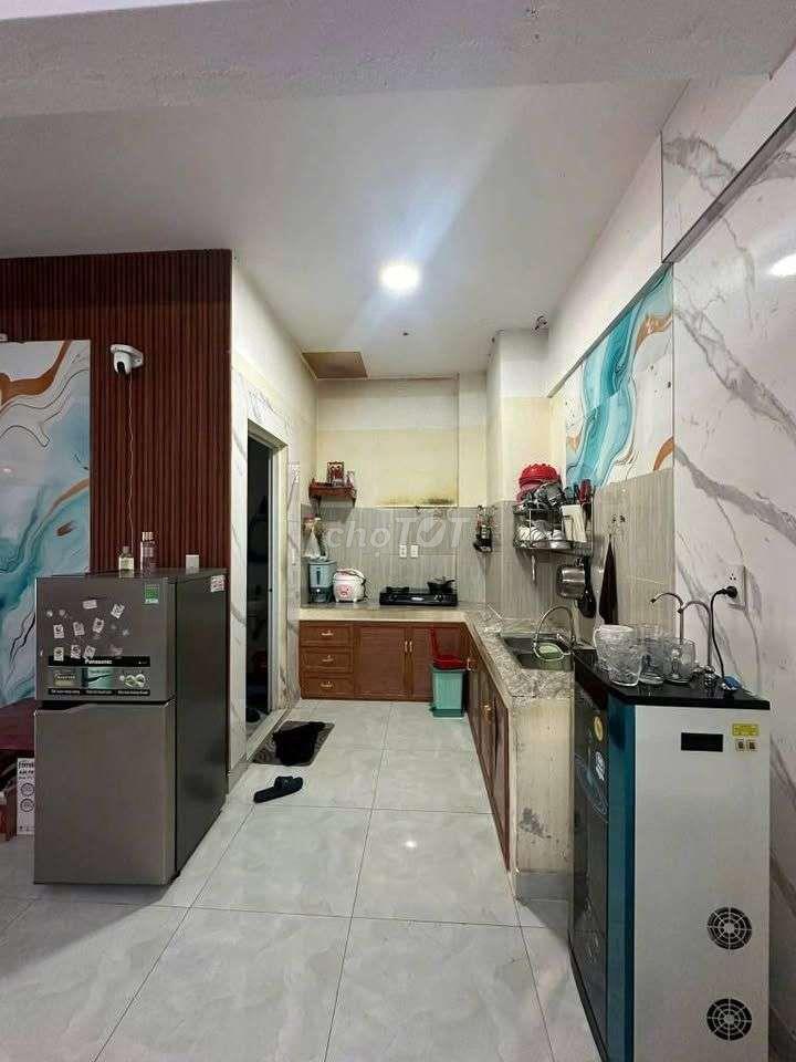 cần