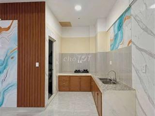 cần