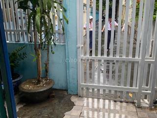 Kkhu nhà 38 Hải Sơn, 20m2