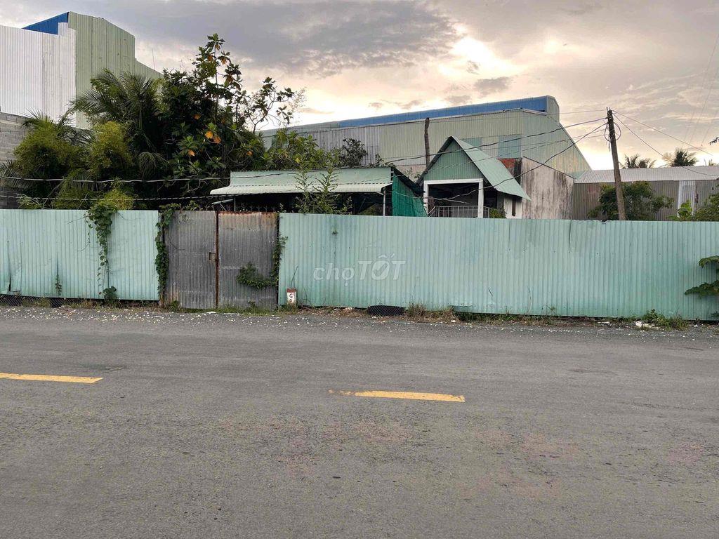 E cần bán 800m đất có 300m thổ cư