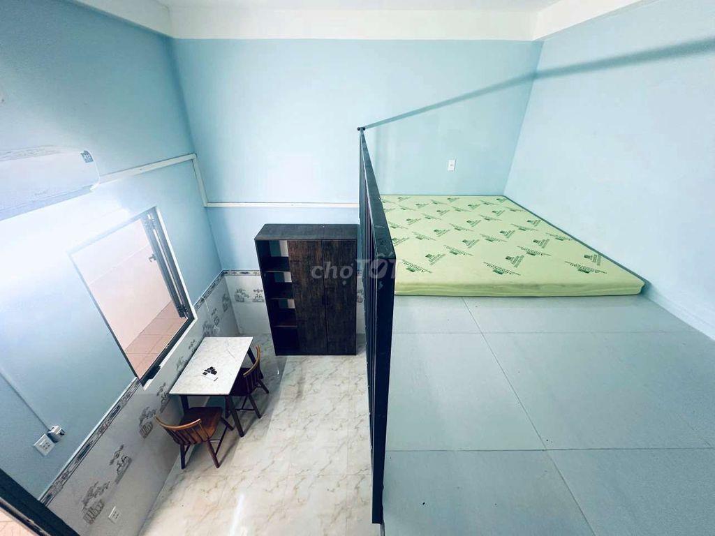cho thuê phòng trọ có thể ở liền