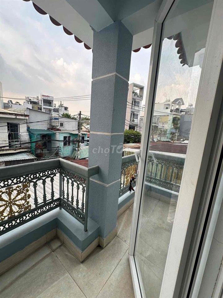 phòng trọ phường 12 quận gò Vấp ( phường an hội tây )