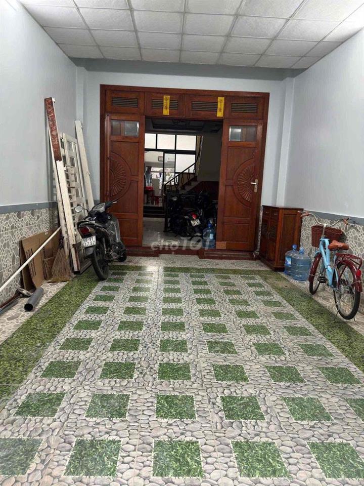 phòng trọ phường 12 quận gò Vấp ( phường an hội tây )