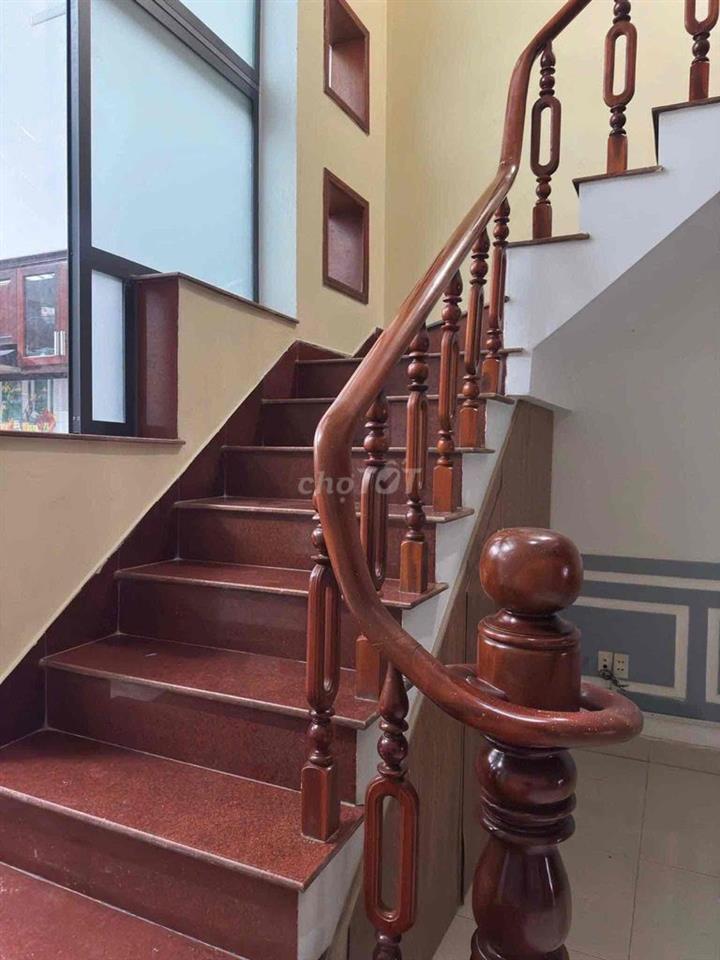 phòng trọ phường 12 quận gò Vấp ( phường an hội tây )