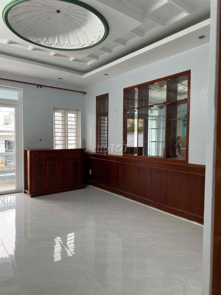 phòng trọ phường 12 quận gò Vấp ( phường an hội tây )