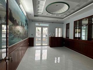 phòng trọ phường 12 quận gò Vấp ( phường an hội tây )