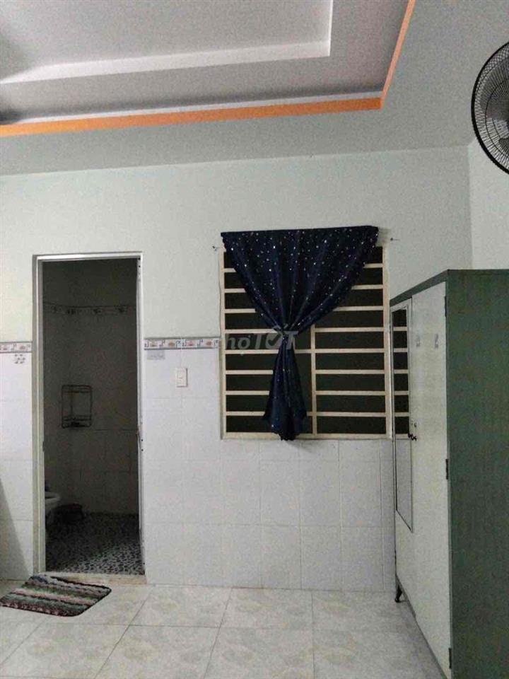 cho thuê phòng trọ phường 12 quận gò vấp ( phường An hội tây )