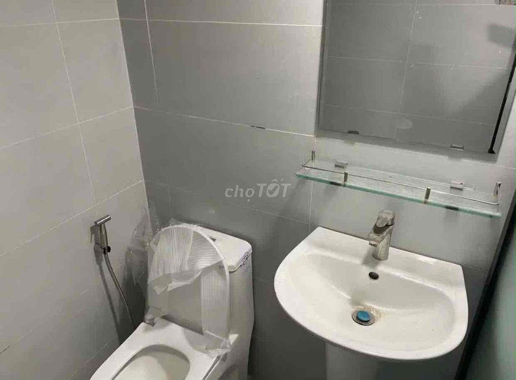 Cần tìm người ở ghép 🏡 76/17 Trần Bá Giao , Gò Vấp Phòng 6tr3 Điện 4k