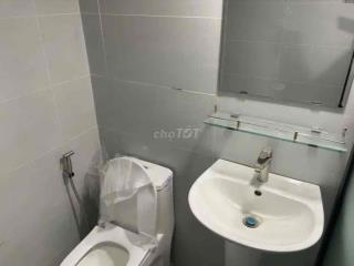 Cần tìm người ở ghép 🏡 76/17 Trần Bá Giao , Gò Vấp Phòng 6tr3 Điện 4k