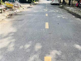 CHO THUÊ NHÀ 3 LẦU KDC THỚI AN ĐƯỜNG LÊ THỊ RIÊNG P. THỚI AN Q12