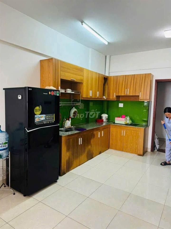 CẦN BÁN CĂN HỘ HƯNG NGÂN GARDEN ĐƯỜNG DƯƠNG THỊ MƯỜI QUẬN 12