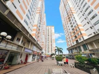 CẦN BÁN CĂN HỘ HƯNG NGÂN GARDEN ĐƯỜNG DƯƠNG THỊ MƯỜI QUẬN 12