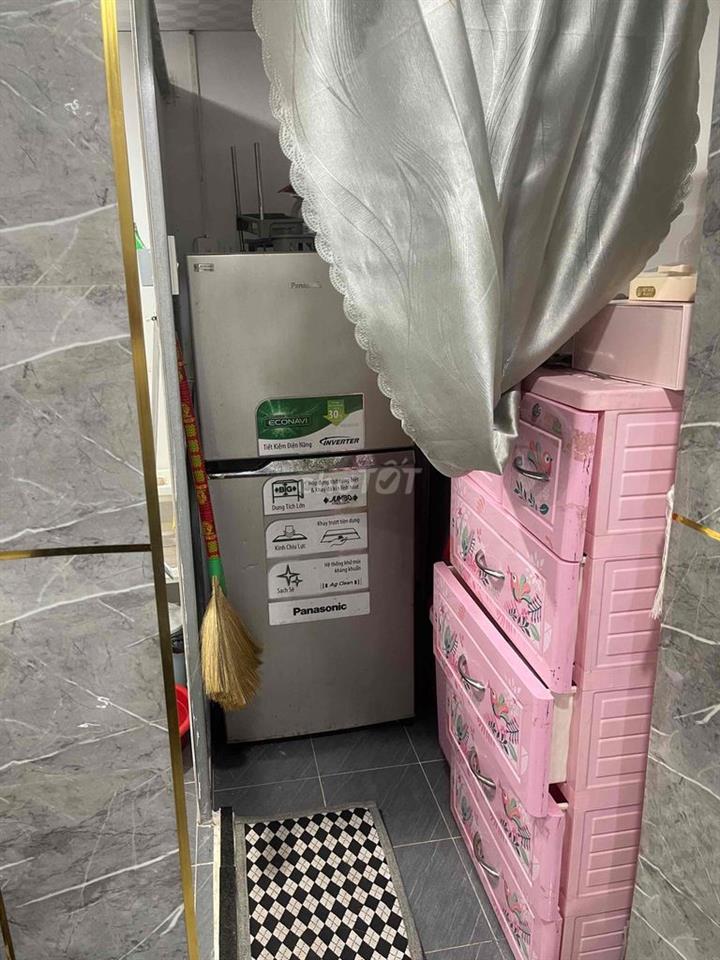 cần cho thuê Nhà trọ tầm khoảng 1tr8 - 2 triệu đầy đủ tiện nghi