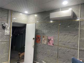 cần cho thuê Nhà trọ tầm khoảng 1tr8 - 2 triệu đầy đủ tiện nghi