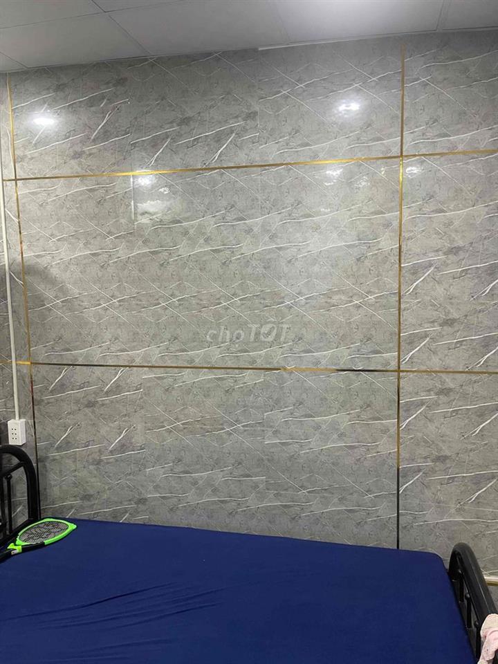 cần cho thuê Nhà trọ tầm khoảng 1tr8 - 2 triệu đầy đủ tiện nghi