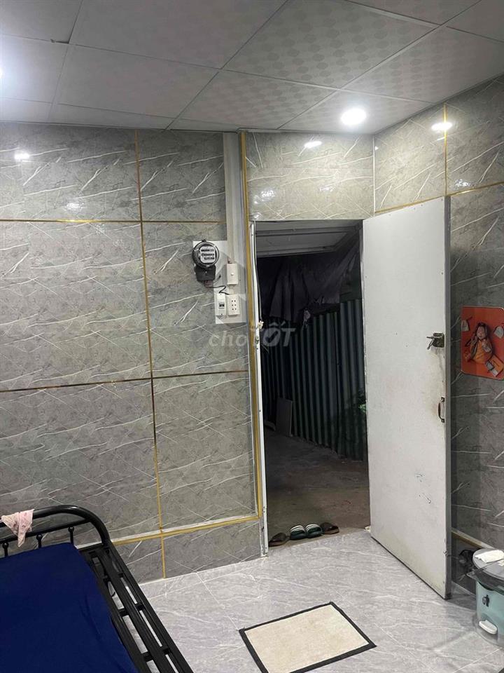 cần cho thuê Nhà trọ tầm khoảng 1tr8 - 2 triệu đầy đủ tiện nghi