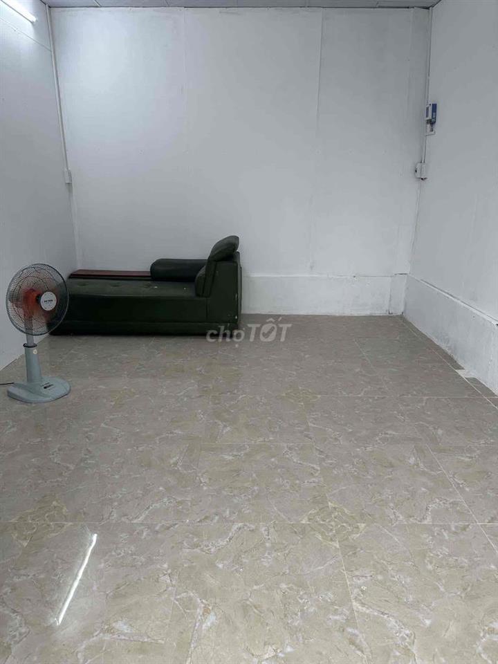 cần cho thuê Nhà trọ giá bình dân