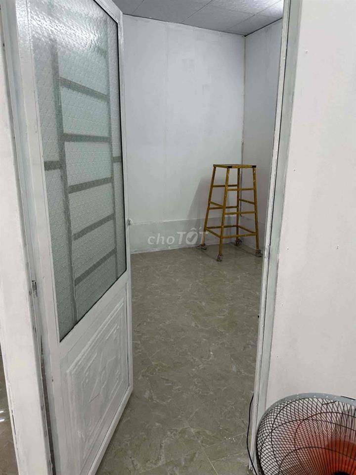cần cho thuê Nhà trọ giá bình dân