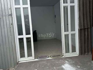 cần cho thuê Nhà trọ giá bình dân