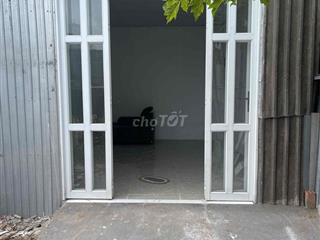 nhà trọ cần cho thuê khu ở yên tỉnh