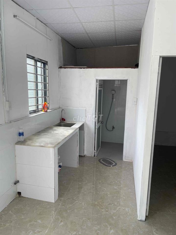 nhà trọ cần cho thuê khu ở yên tỉnh