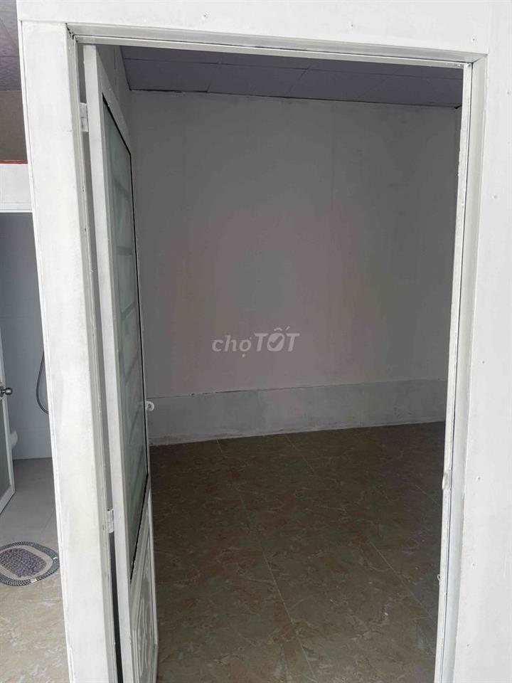 nhà trọ cần cho thuê khu ở yên tỉnh