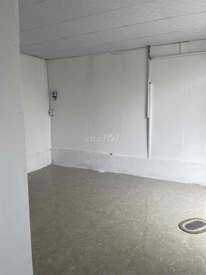 nhà trọ cần cho thuê khu ở yên tỉnh
