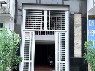 Cho thuê mặt bằng