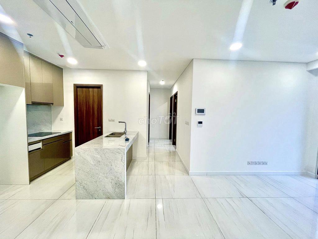 Chính chủ bán Carilon 5 không qua môi giới