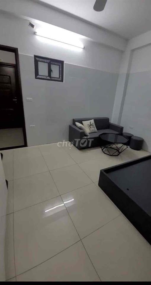 cho thuê trọ khu vực mễ trì ạ( Zalo là sđt)