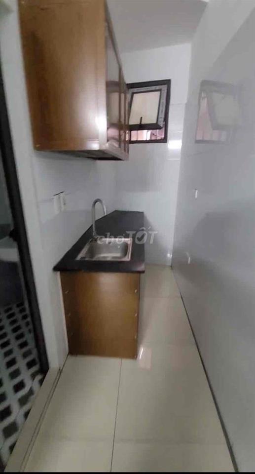 cho thuê trọ khu vực mễ trì ạ( Zalo là sđt)