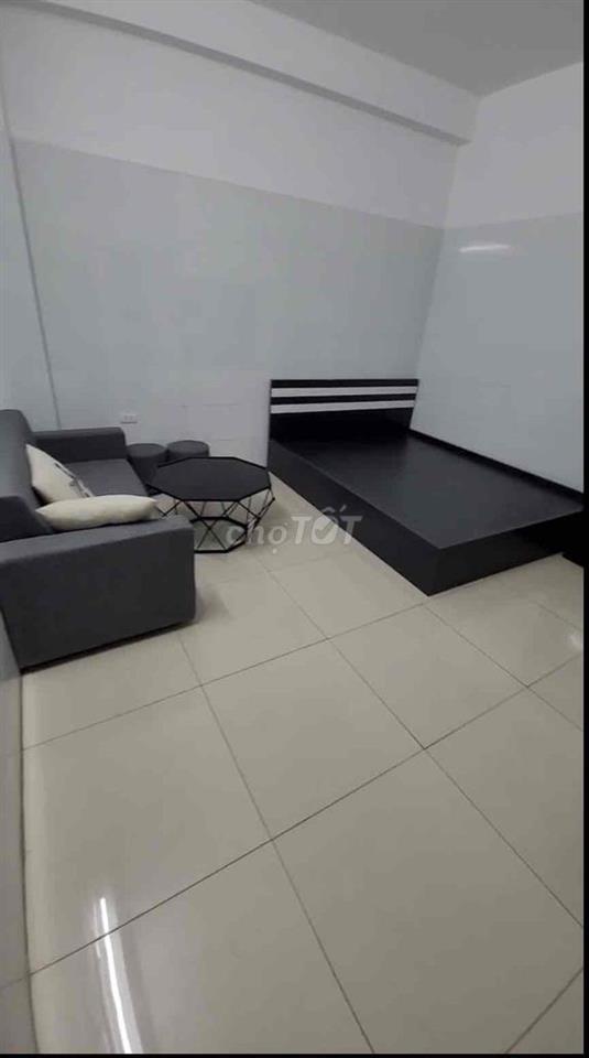 cho thuê trọ khu vực mễ trì ạ( Zalo là sđt)