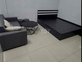 cho thuê trọ khu vực mễ trì ạ( Zalo là sđt)